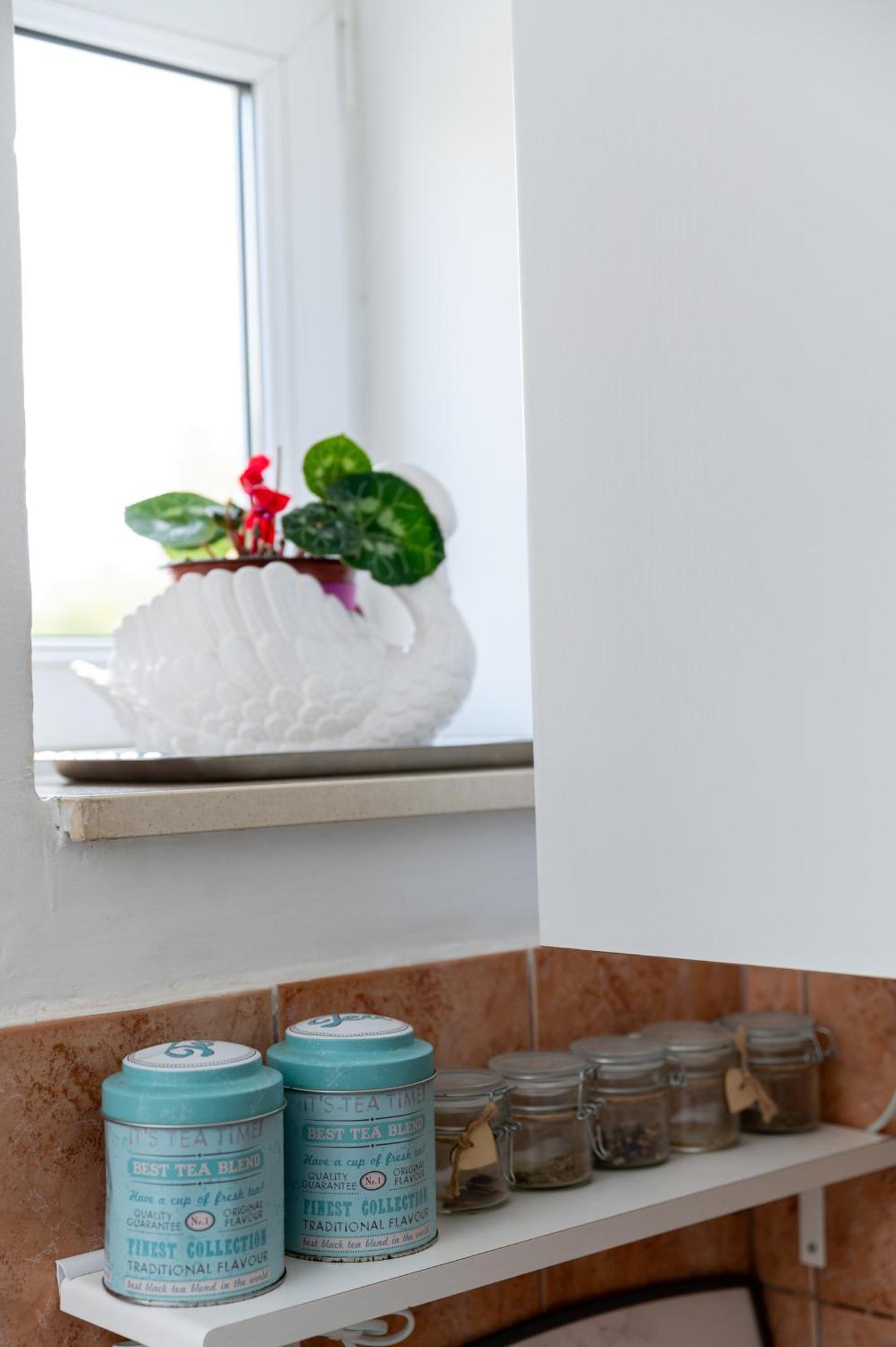 Apartman Milijana Fažana Exteriér fotografie