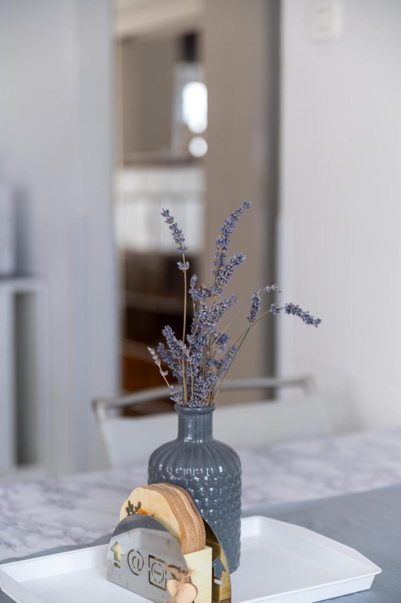 Apartman Milijana Fažana Exteriér fotografie