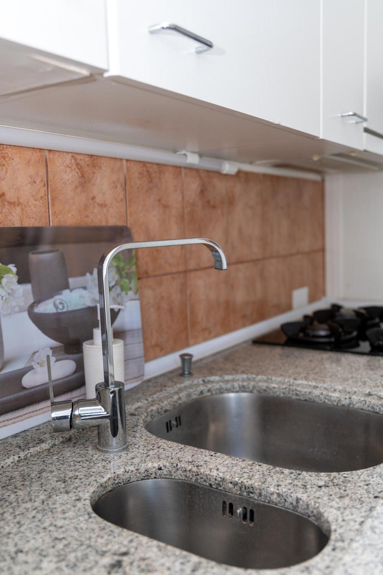 Apartman Milijana Fažana Exteriér fotografie