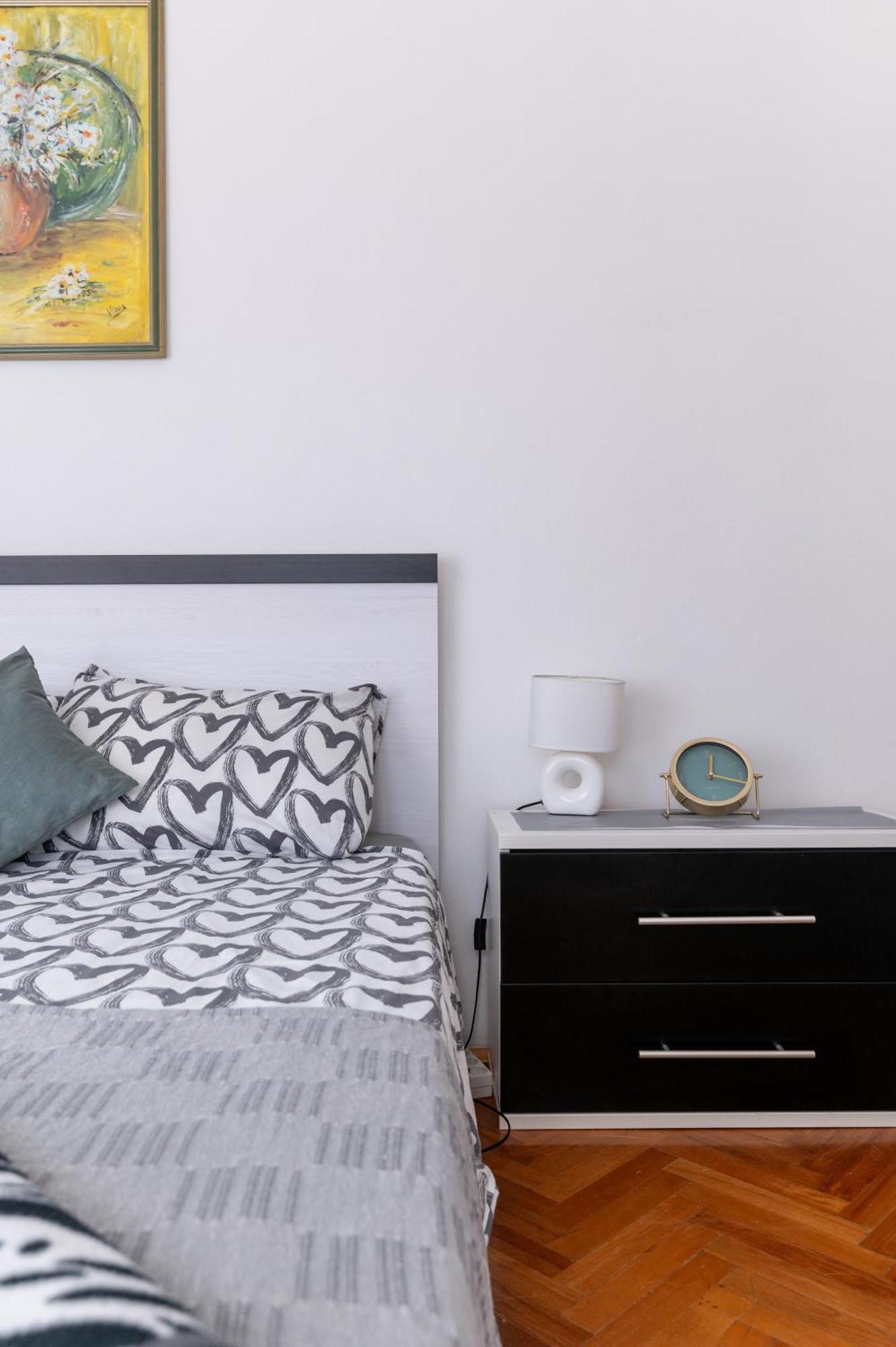 Apartman Milijana Fažana Exteriér fotografie